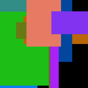 Prince CD ACME Refrigerator