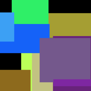 Juice Beverage Princess