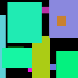 Heater Microwave Movie