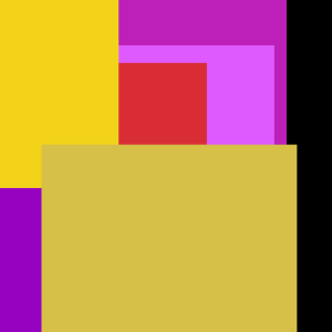 Pumpkin Wet Strawberry