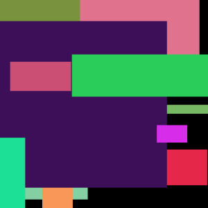 Dress iPhone Blender