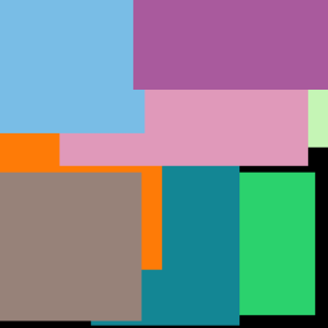 Lotion Meat Sword Trouser