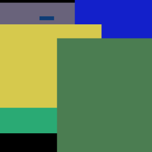 Video Strawberry Wet