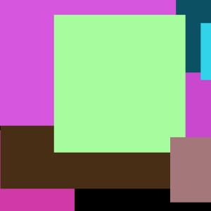 Cola Chicken Download