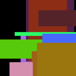 Table Moustache Download