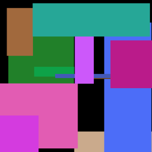 Brown Bikini Download