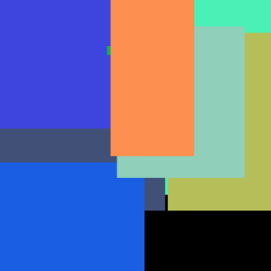 Perl Strawberry Trouser Mac