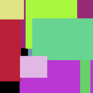 Blender Lotion Beverage