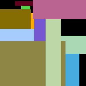 Pumpkin Tomato Shower