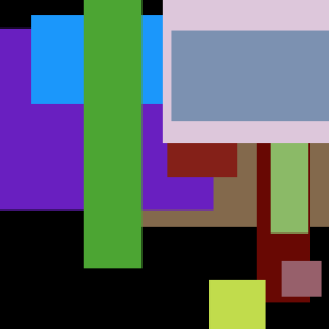 Cool Strawberry Banana