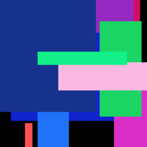 Movie Strawberry Mixer Banana