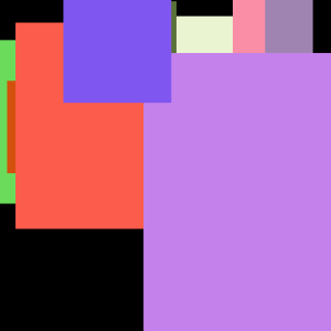 Samsung Rooster Beverage