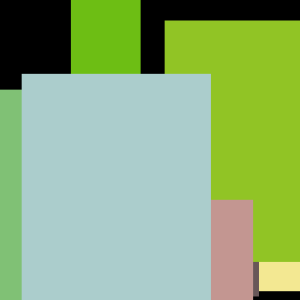 Toy Thermal Lavender