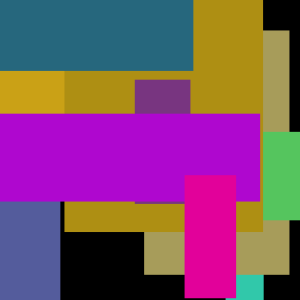 Moustache Towel Water Water