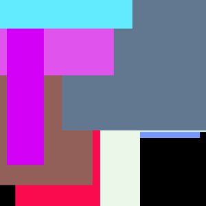 Shower Lavender Soy Thermal