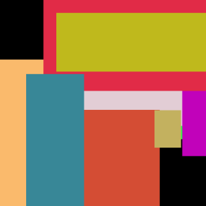 Car Cleaner Medium Cooler