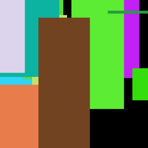 Shampoo Purple Shampoo