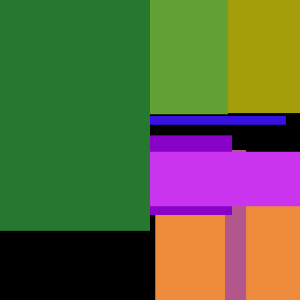 Cleaner Juice Medium Medium