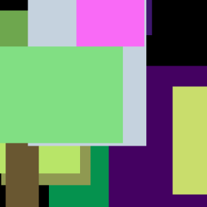 Chicken Gold Cooler Cleaner