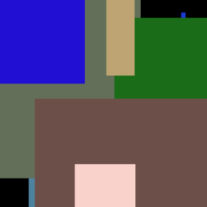 Diamond Fire Album Beverage