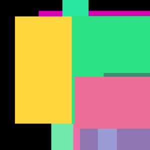 Juice Carrot Refrigerator