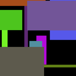 Mac Sheet Juice Violet