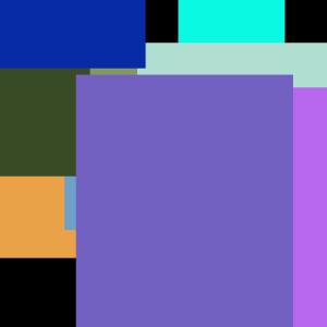 Red Shampoo Doll Meat Book