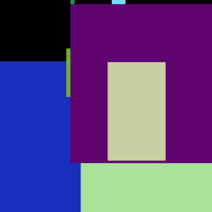 Video Movie Microwave