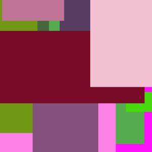 Refrigerator Black Hot