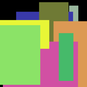 Strawberry Cola Cooler