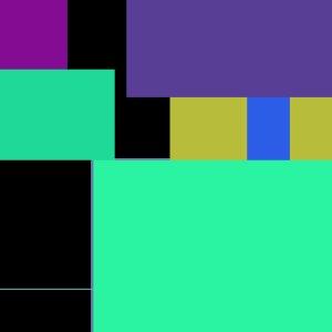 Pink Trouser Motorola