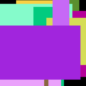 Gift Pink Kit Motorola