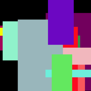 Refrigerator Cushion