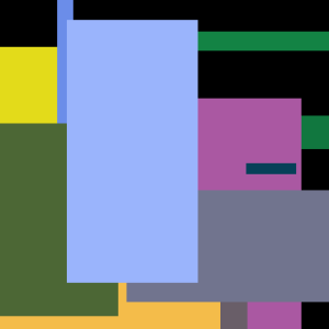 Beverage Beverage Blender