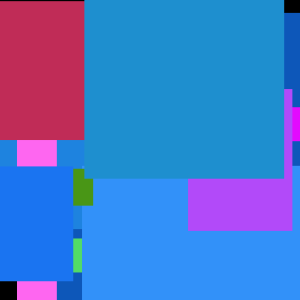 Card Fire Player Samsung