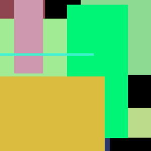 Apple Motorola Pumpkin