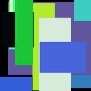 iPhone Brass Chicken