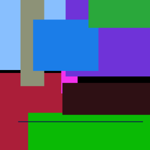 HDMI Samsung HDMI Doll