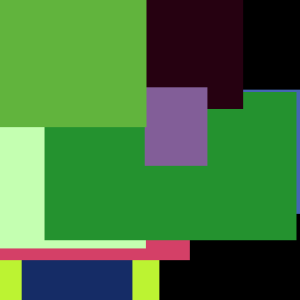 Towel Apple Pink Cool Video