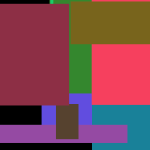 Microwave Lotion Motorola