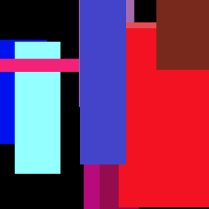 Lotion Microwave Sword