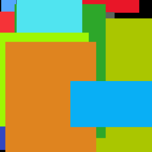 Pink Shampoo Dress rename test api