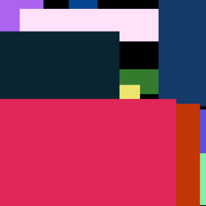 Blender Medium Banana