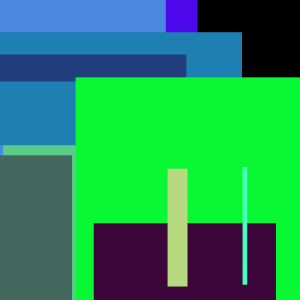 Book Ring Pink Motorola